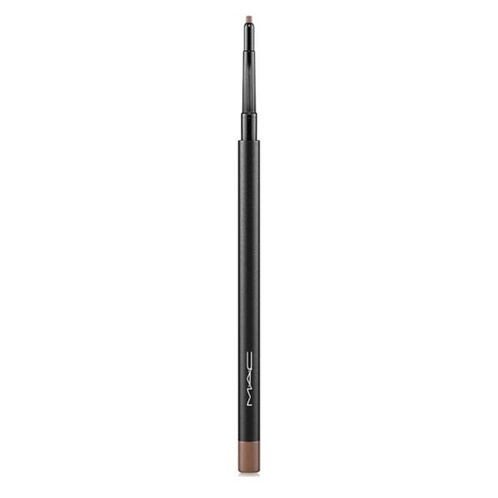 PICK 5 FOR 25 MAC COSMETICS LINGERING EYE BROWS